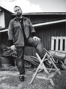 http://media.onki.fi/5/6/7/saha/kirjasampo/0_3742852333323270809.jpg