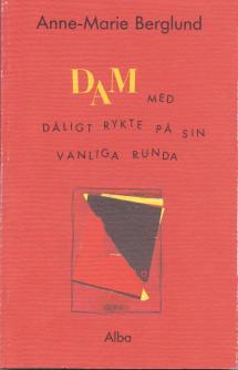 Pärmbild