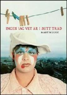 Pärmbild