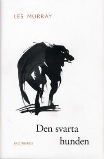 Pärmbild
