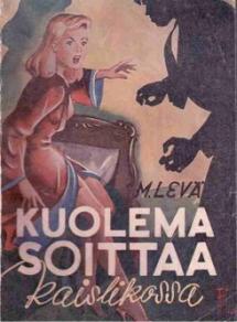 Kansikuva