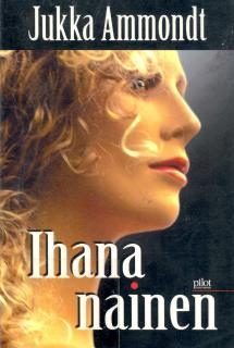 Kansikuva