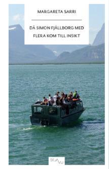 Pärmbild