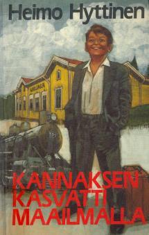 Kansikuva