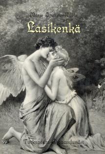 Pärmbild