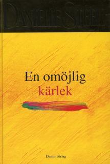 Pärmbild
