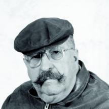 http://media.onki.fi/6/9/7/saha/kirjasampo/0_-5498091709460608265.jpg