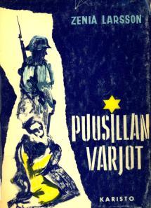 Pärmbild