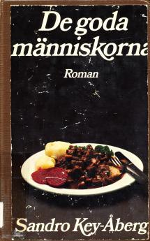 Kansikuva