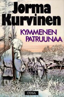 Pärmbild