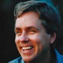 http://media.onki.fi/7/2/5/saha/kirjasampo/0_-3210038742757501436.jpg