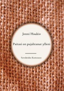 Kansikuva