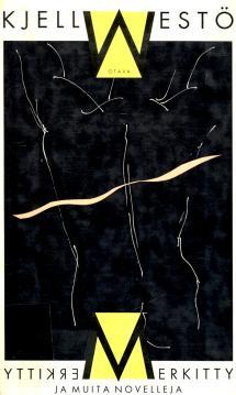 Pärmbild