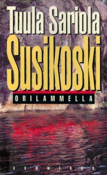 Kansikuva