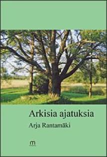 Kansikuva