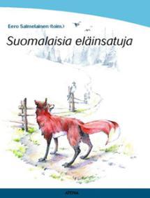 Kansikuva