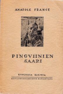 Pärmbild