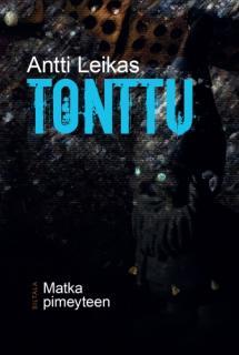Kansikuva