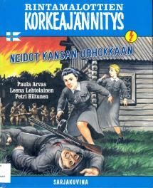 Kansikuva