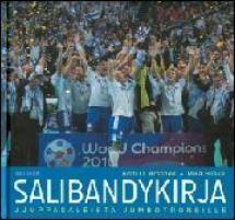 Kansikuva