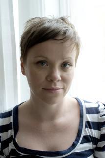 http://media.onki.fi/8/3/9/saha/kirjasampo/0_3484746399320758767.jpg