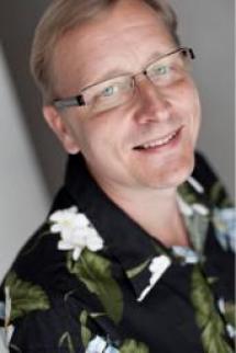 http://media.onki.fi/8/4/6/saha/kirjasampo/0_-5600881364102886364.jpg