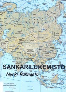 Kansikuva