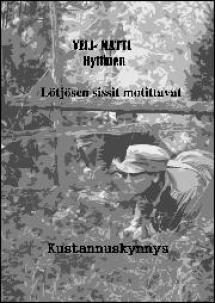 Kansikuva