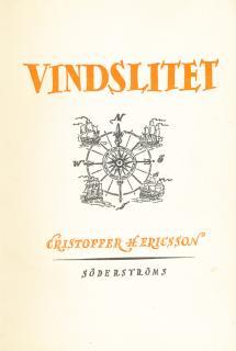 Pärmbild