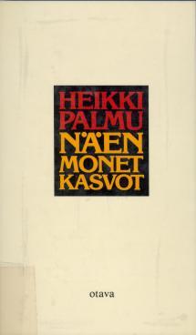 Pärmbild