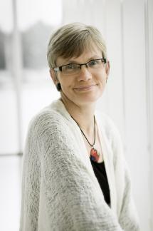 http://media.onki.fi/9/1/6/saha/kirjasampo/0_4133020674811100391.jpeg