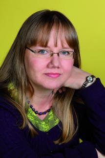 http://media.onki.fi/9/3/7/saha/kirjasampo/0_267402491181522519.jpg