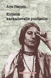 Kansikuva