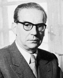 http://media.onki.fi/9/8/0/saha/kirjasampo/0_-8054454769230499442.jpg