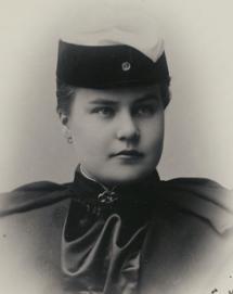 http://media.onki.fi/9/9/6/saha/kirjasampo/0_-6425528708982062006.jpg