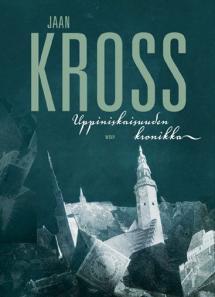 Kansikuva