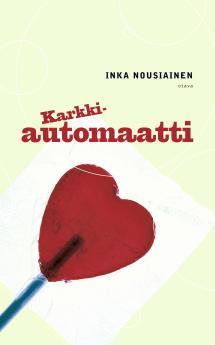 Kansikuva