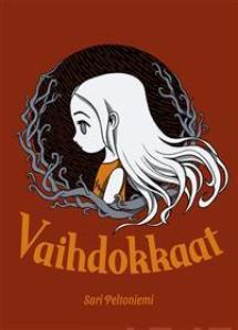 Kansikuva