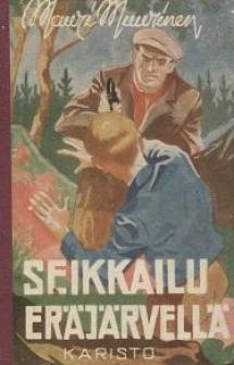 Pärmbild