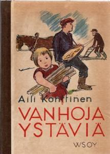 Kansikuva