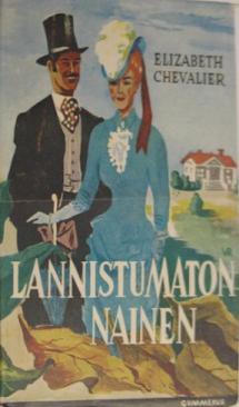 Kansikuva