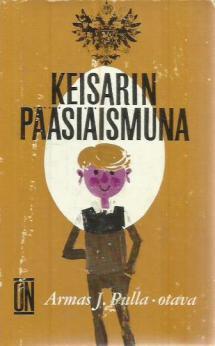Kansikuva