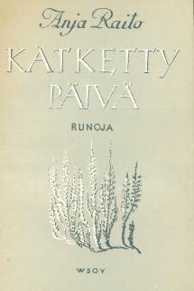 Kansikuva