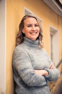 https://saha.kirjastot.fi/images/kirjasampo/BgXAbVoOfcEHd5tJDFRFZFIJdzbU5xSABDjOitIziCg.jpg