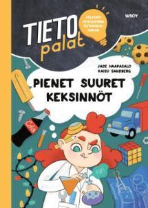 Pärmbild