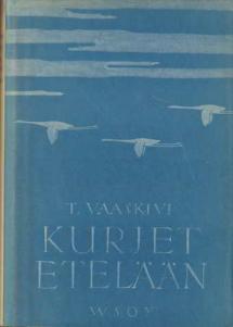 Kansikuva