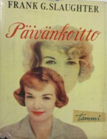 Kansikuva