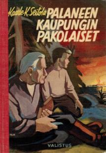 Pärmbild