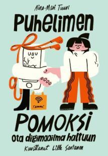 Pärmbild