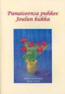 Kansikuva